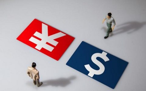硅铁期货收盘价位怎么看（硅铁期货价格走势）